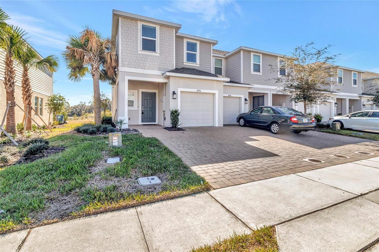 Listing Photo 41