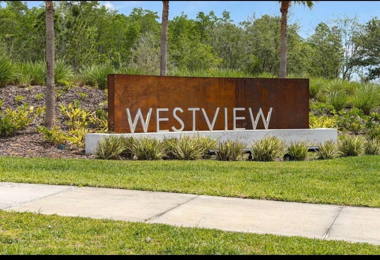 Kissimmee Real Estate