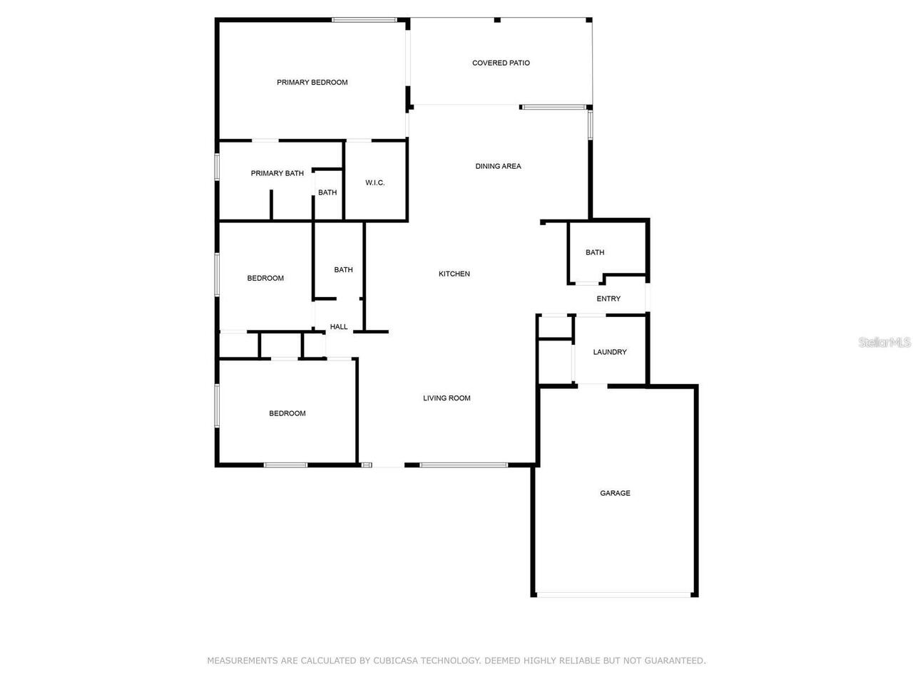 Listing Photo 38