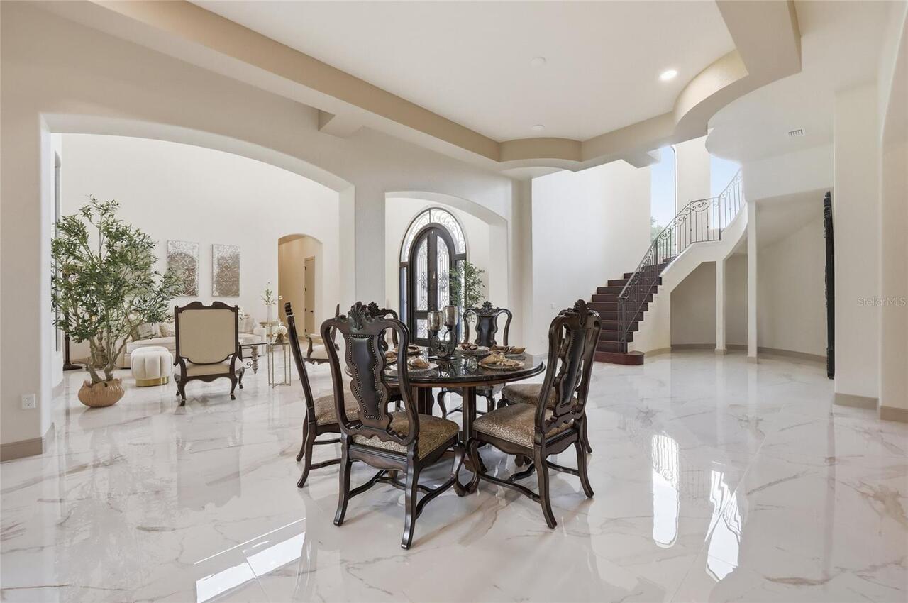 Listing Photo 21