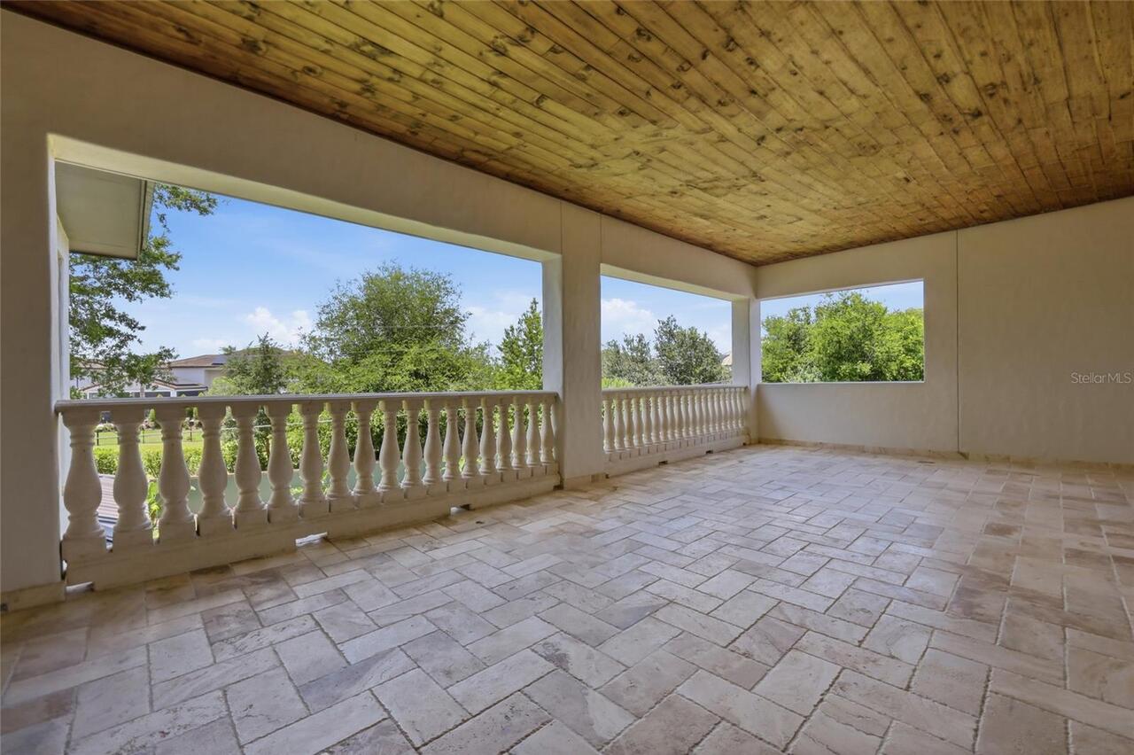 Listing Photo 64