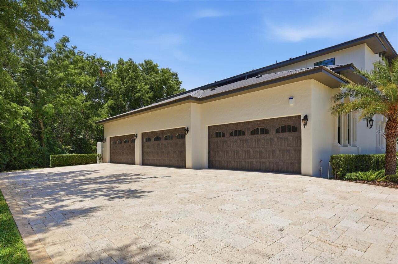 Listing Photo 73