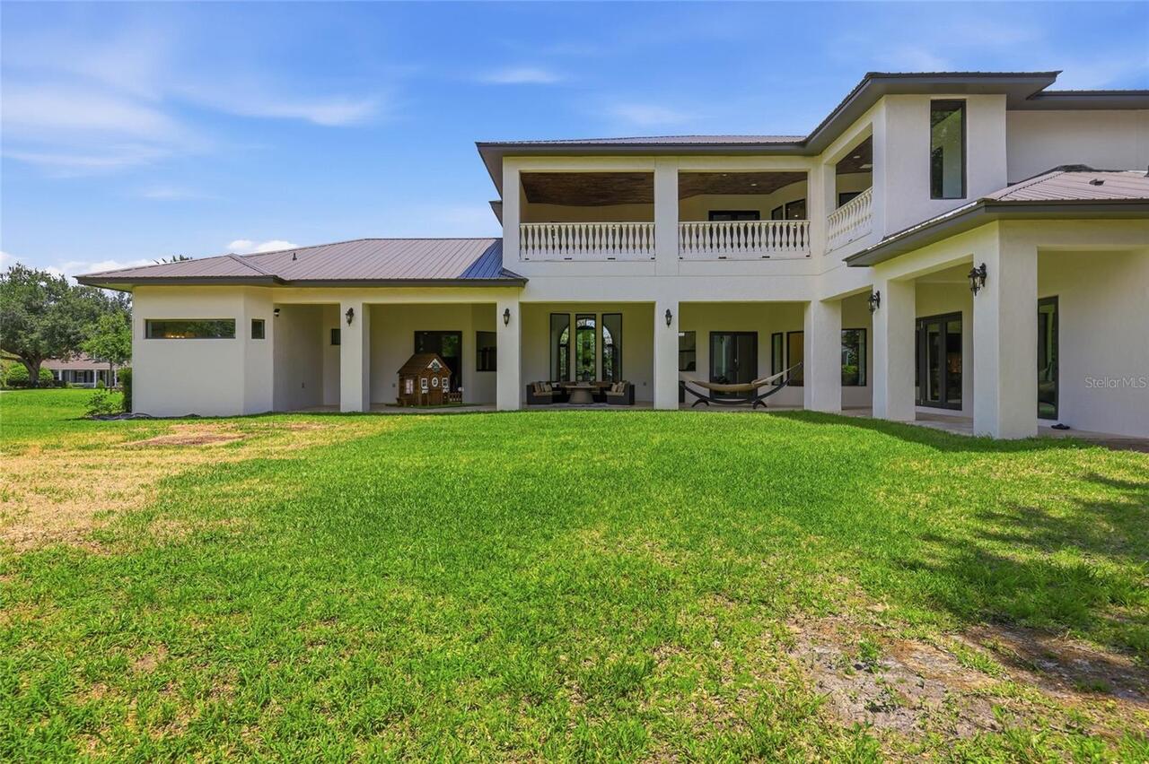 Listing Photo 74