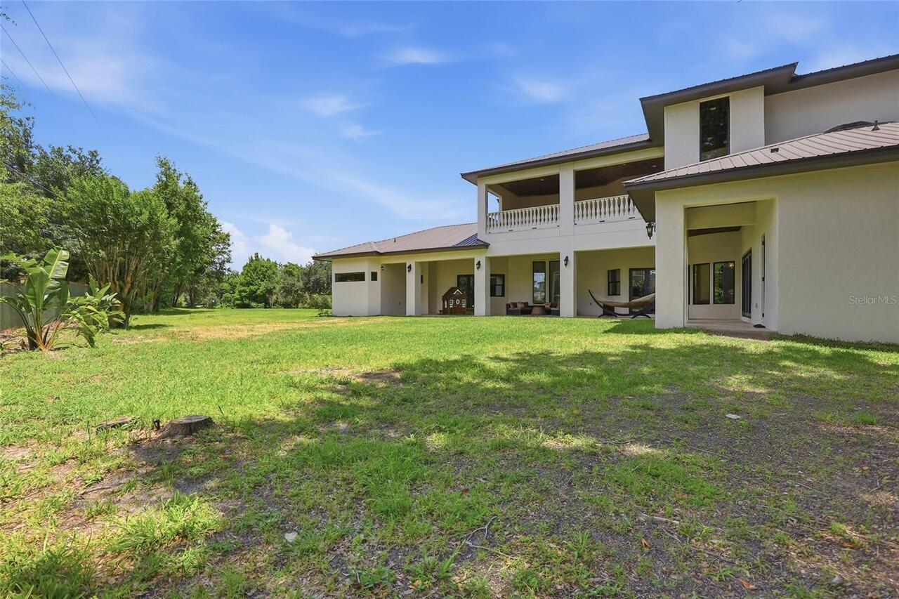 Listing Photo 75