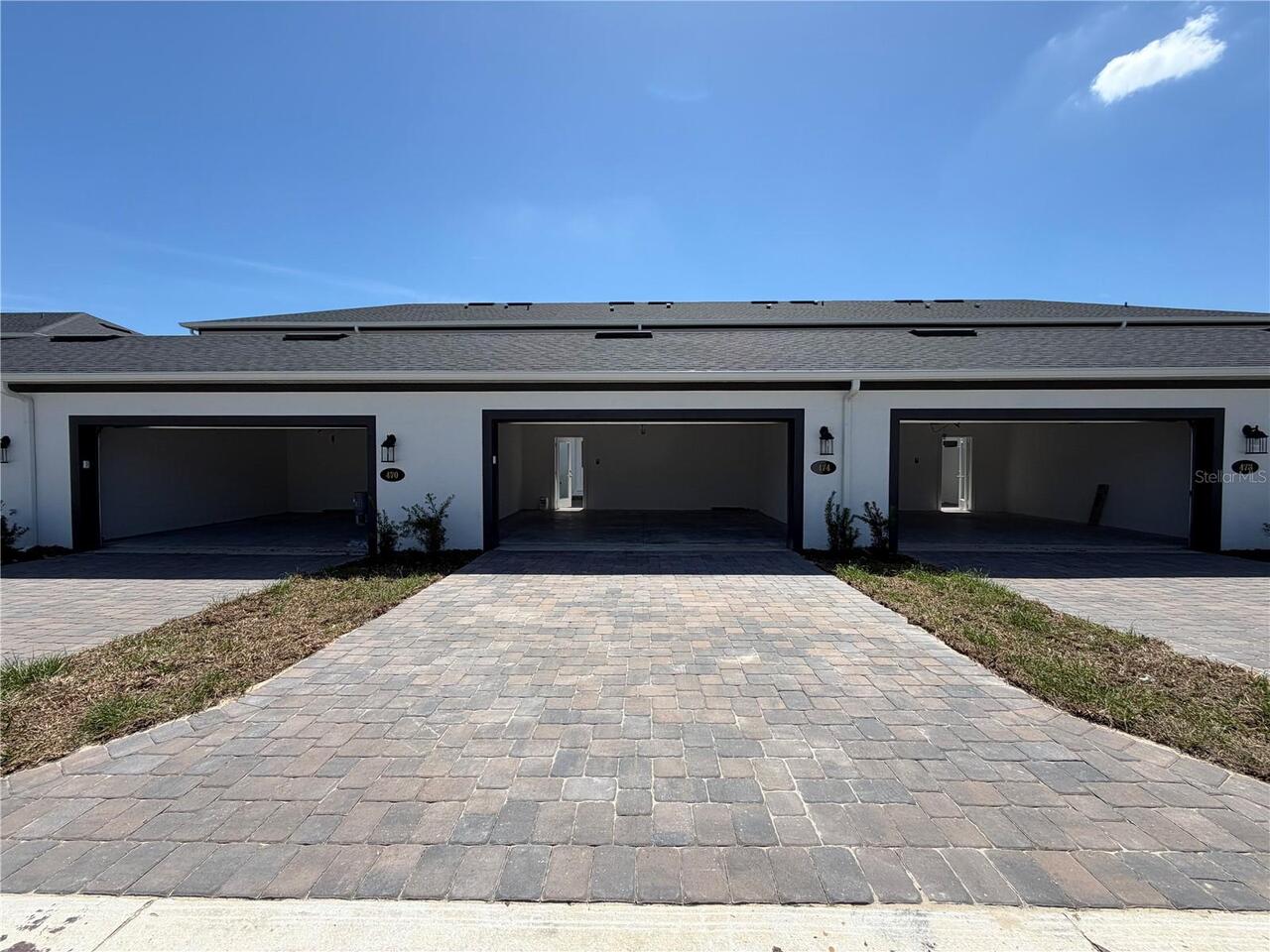 Listing Photo 28