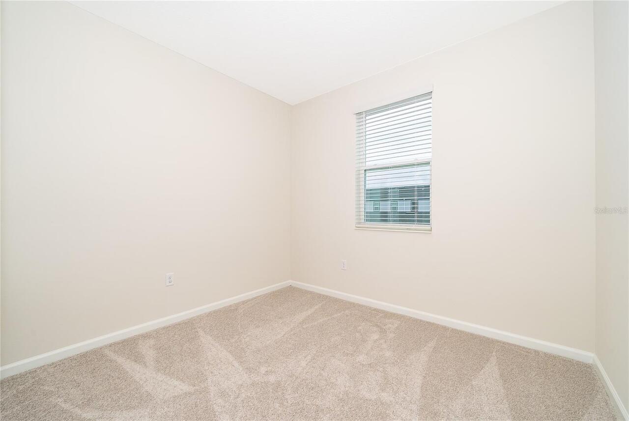 Listing Photo 26