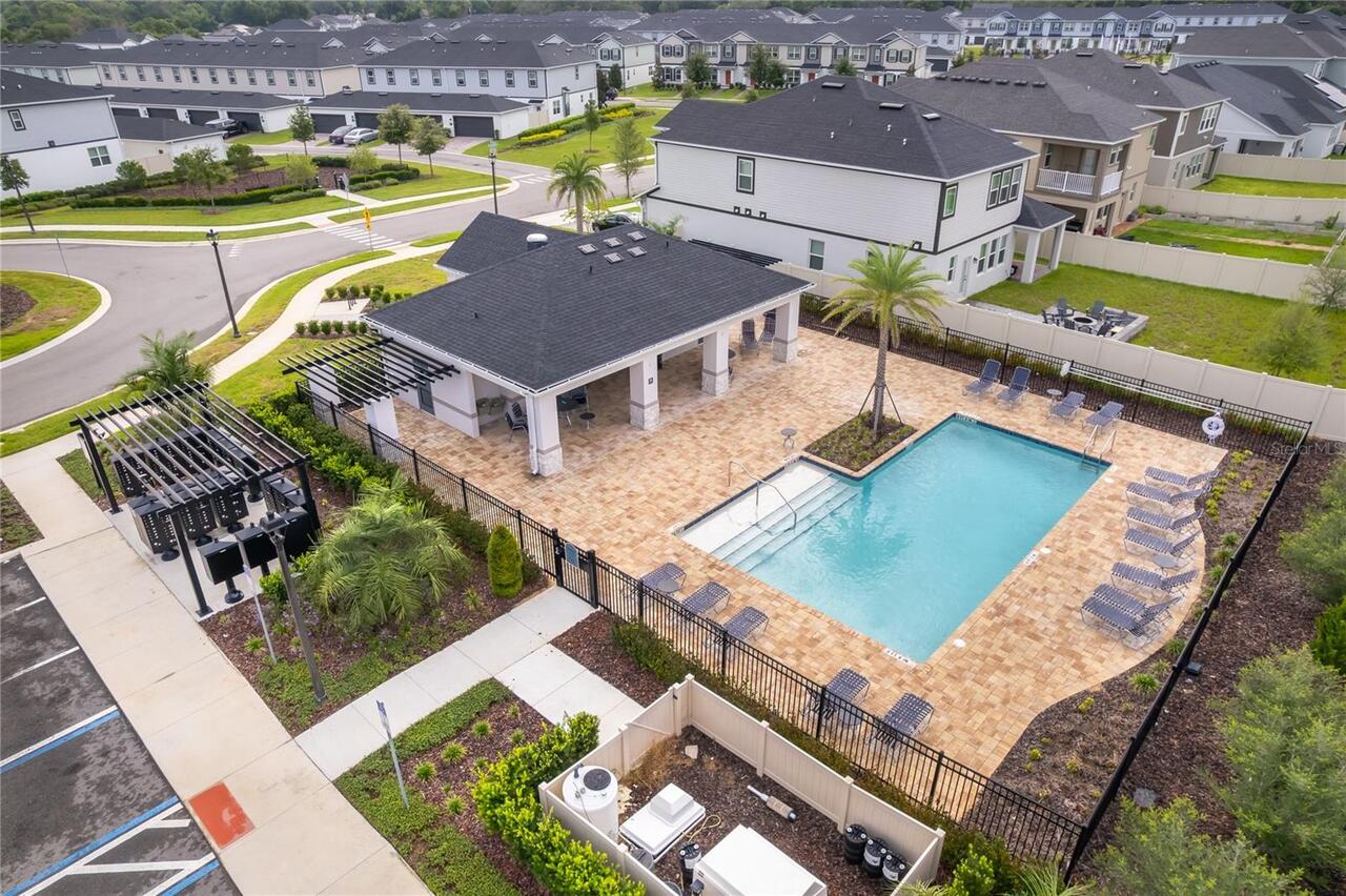 Listing Photo 30