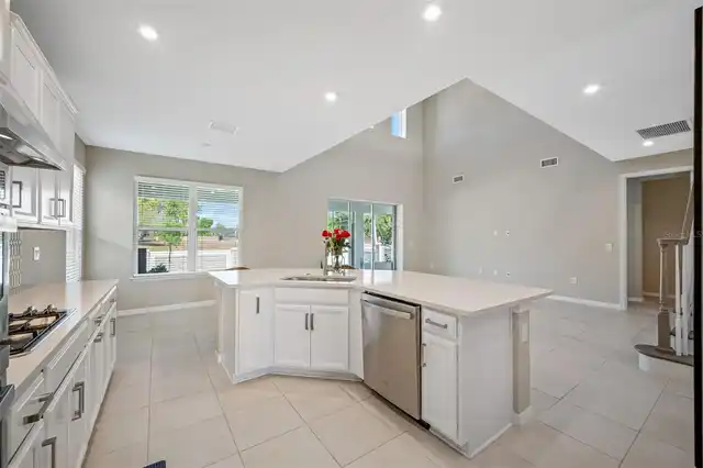 Listing Photo 13