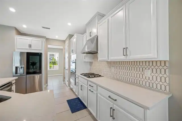 Listing Photo 16