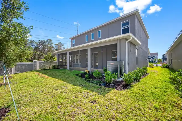Listing Photo 19