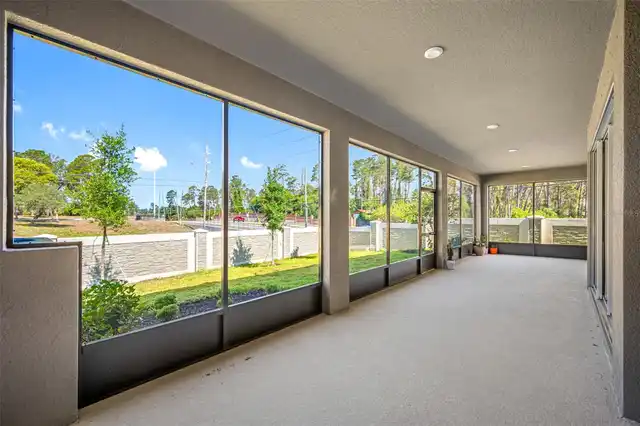 Listing Photo 23