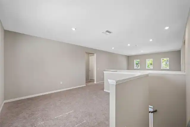 Listing Photo 27