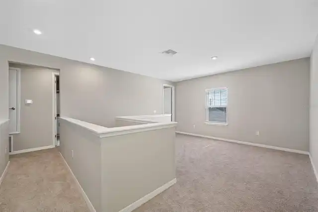 Listing Photo 33