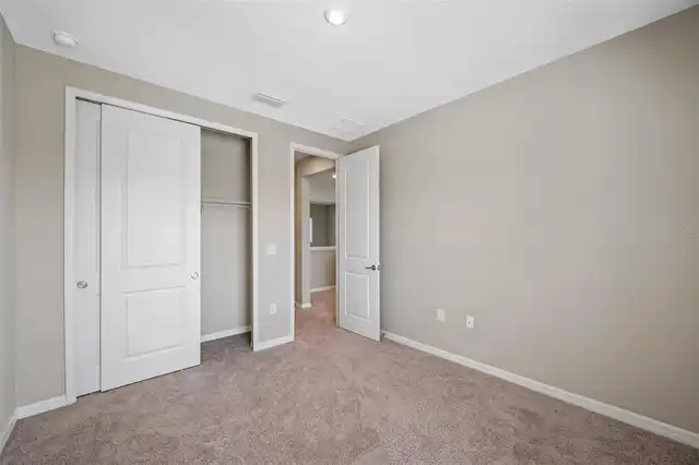 Listing Photo 35
