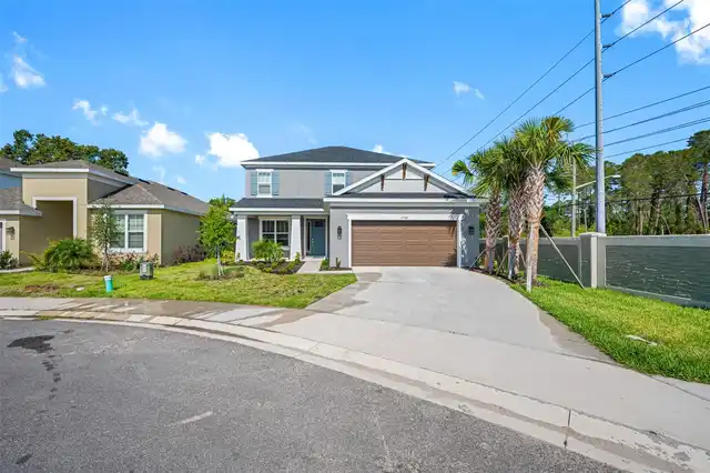 Listing Photo 45