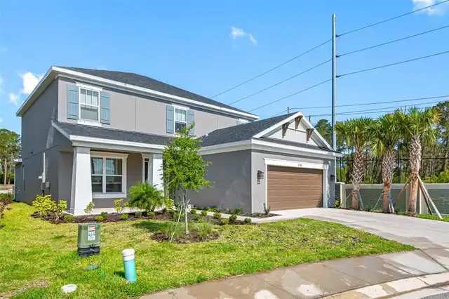 Listing Photo 47