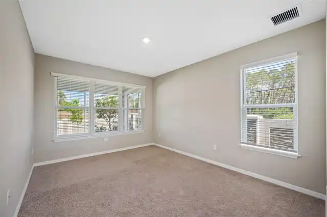 Listing Photo 71