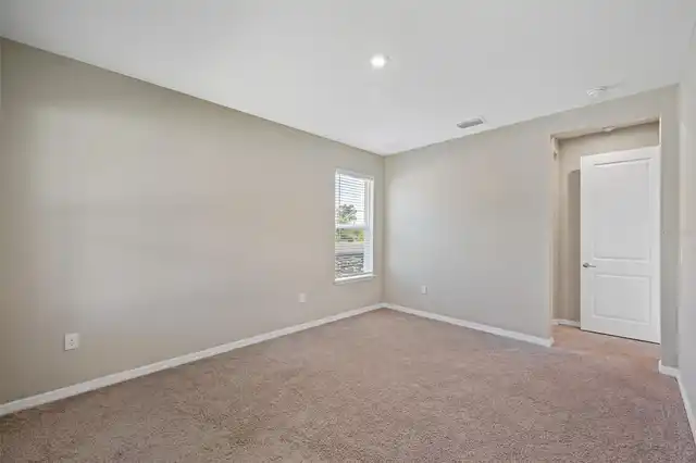 Listing Photo 72
