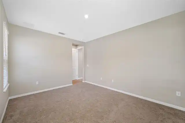 Listing Photo 73