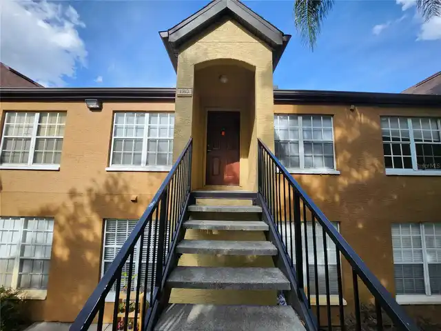 Orlando Real Estate