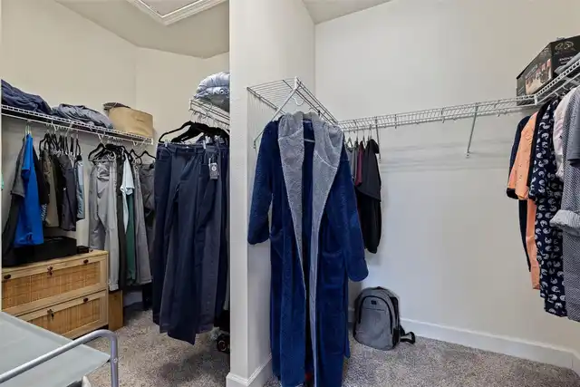 Listing Photo 25