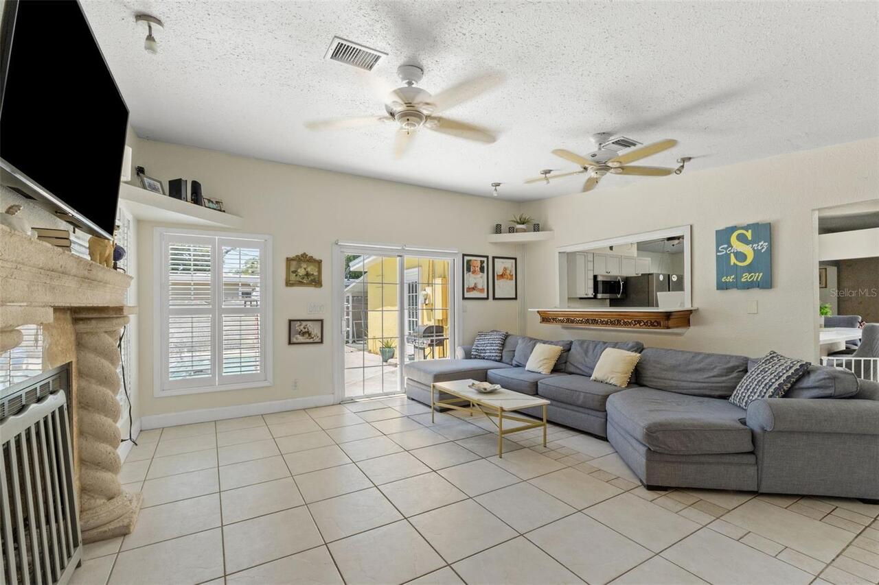 Listing Photo 14
