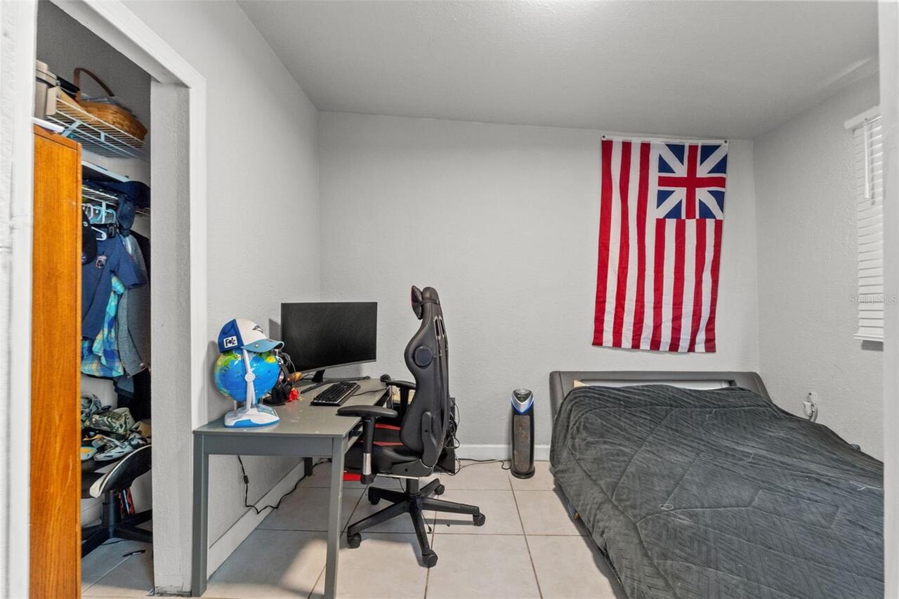 Listing Photo 22