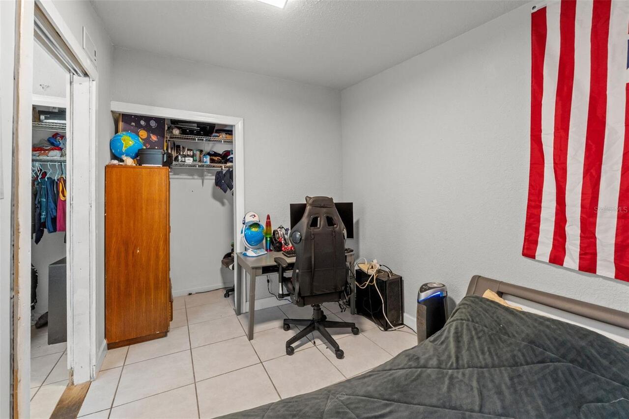 Listing Photo 23