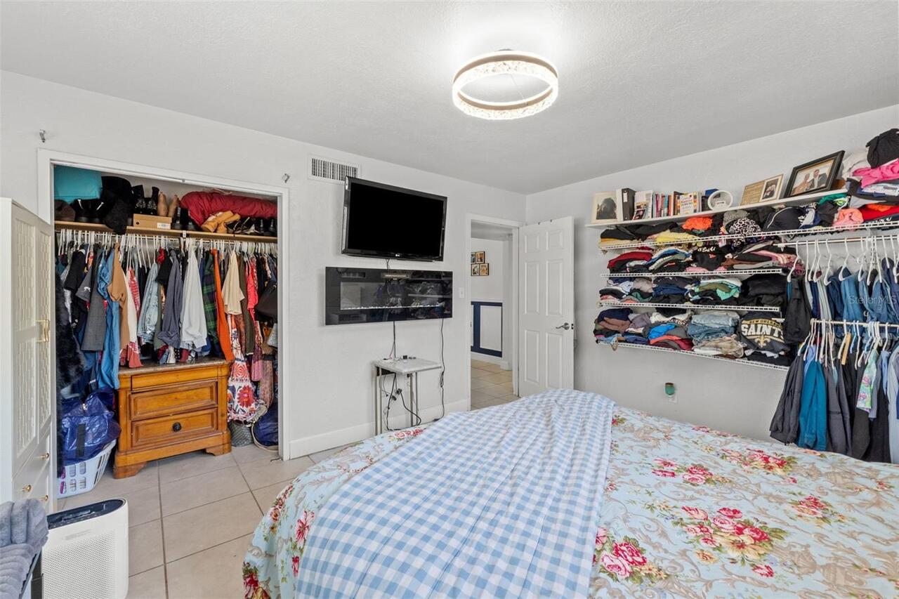 Listing Photo 26