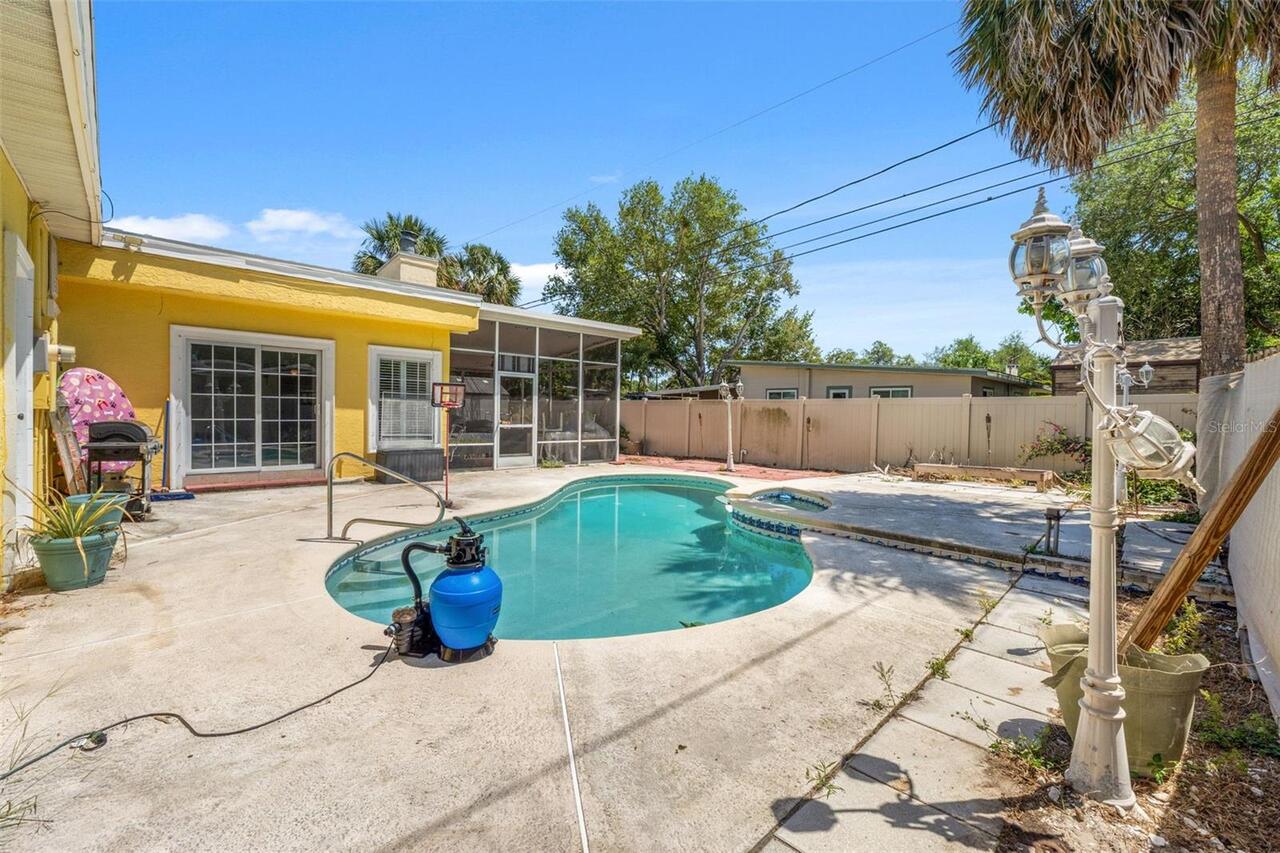 Listing Photo 28