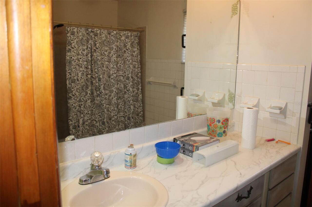 Listing Photo 7