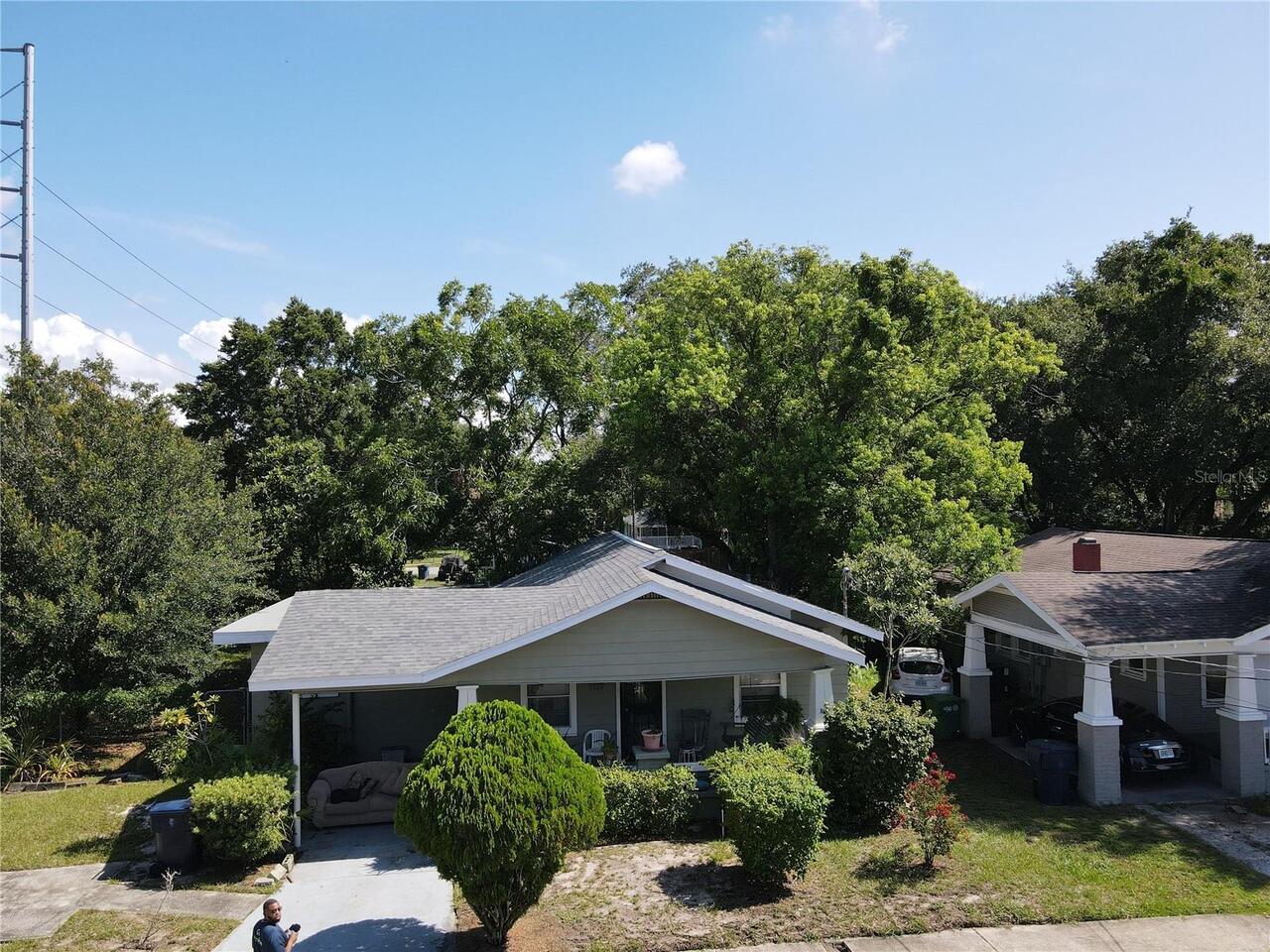 Listing Photo 9