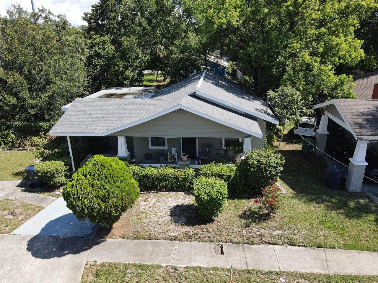 Listing Photo 11