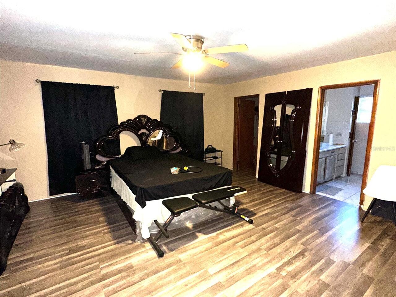 Listing Photo 19