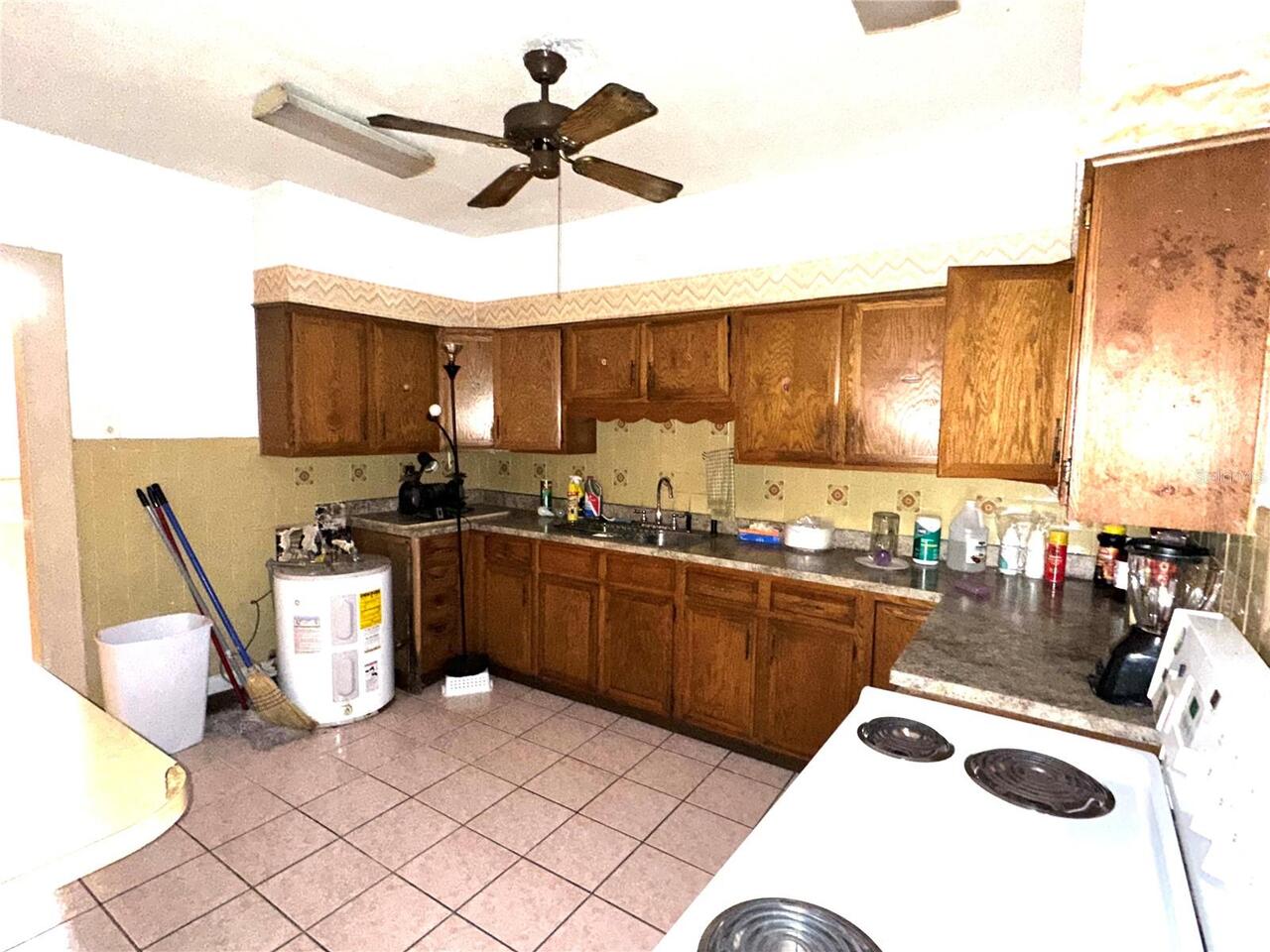 Listing Photo 20
