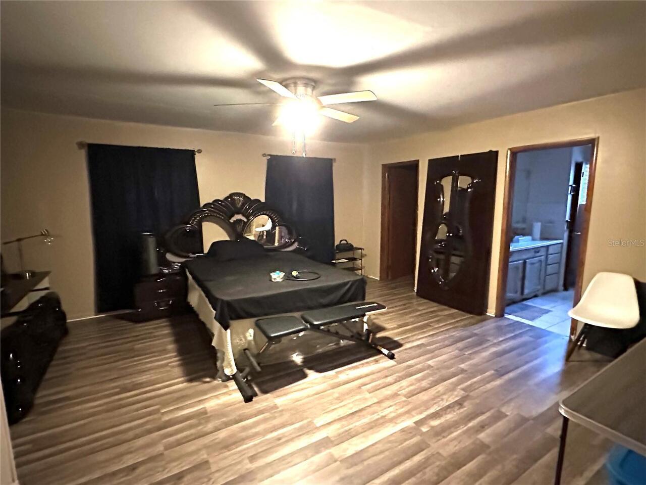 Listing Photo 21
