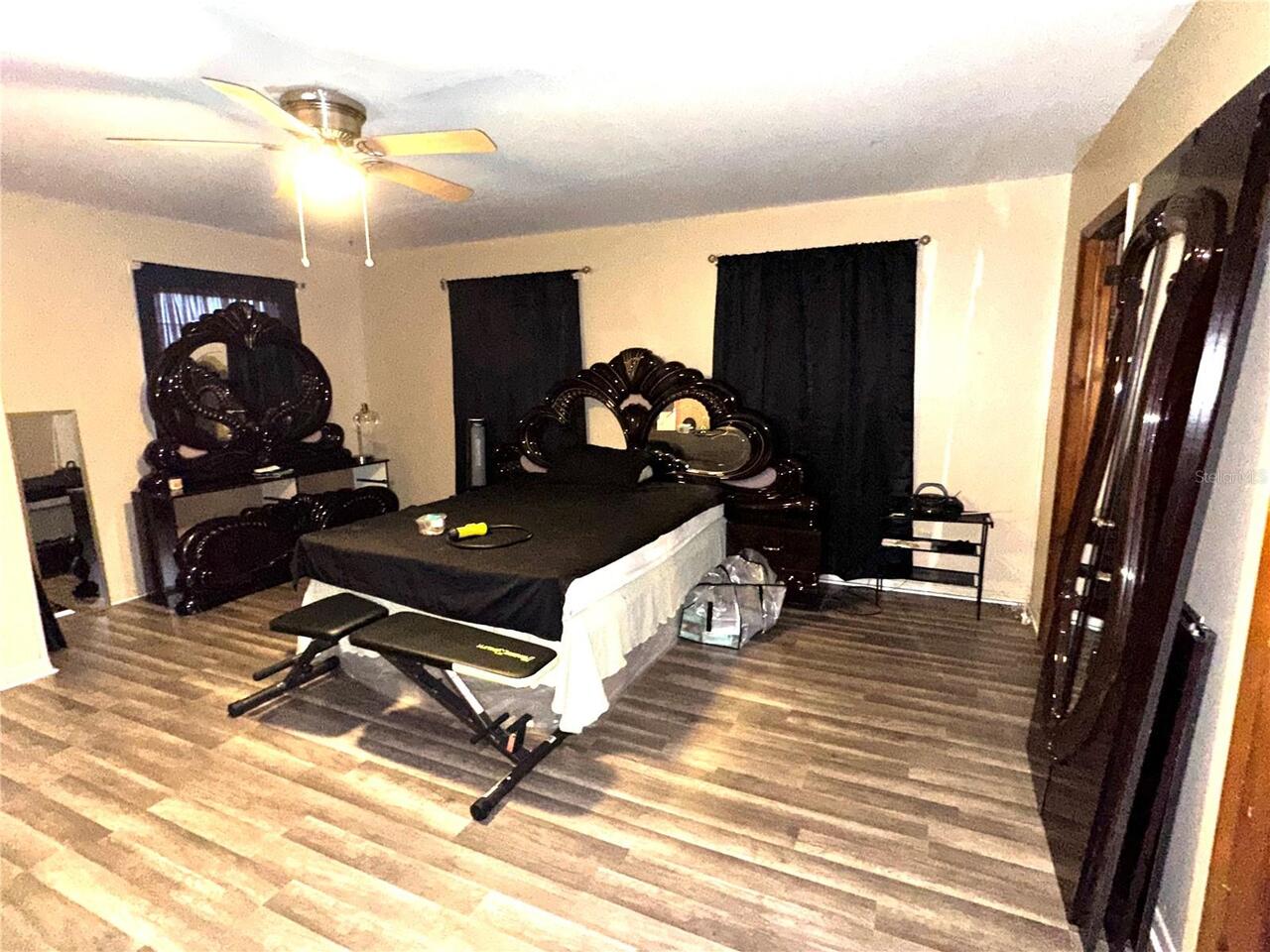 Listing Photo 22