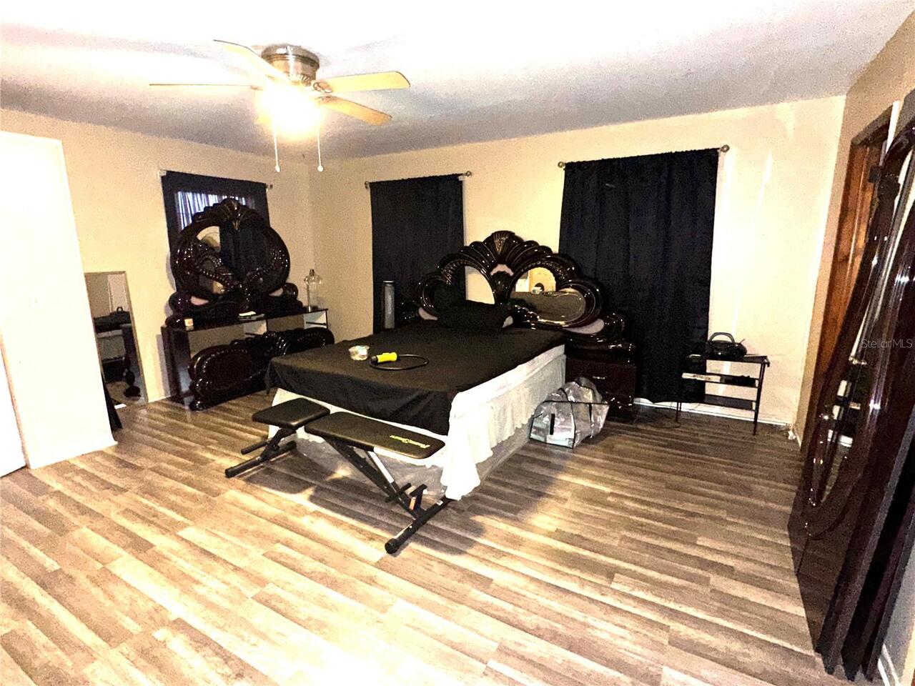 Listing Photo 23