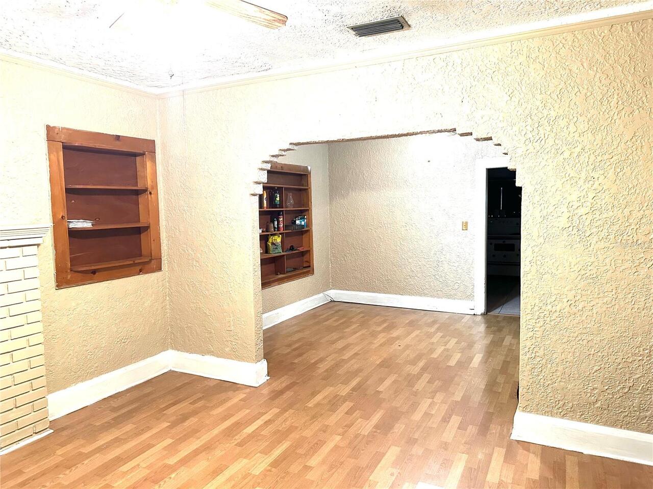 Listing Photo 26