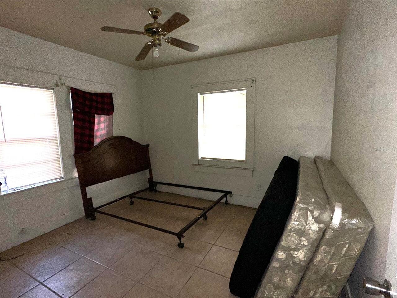 Listing Photo 27
