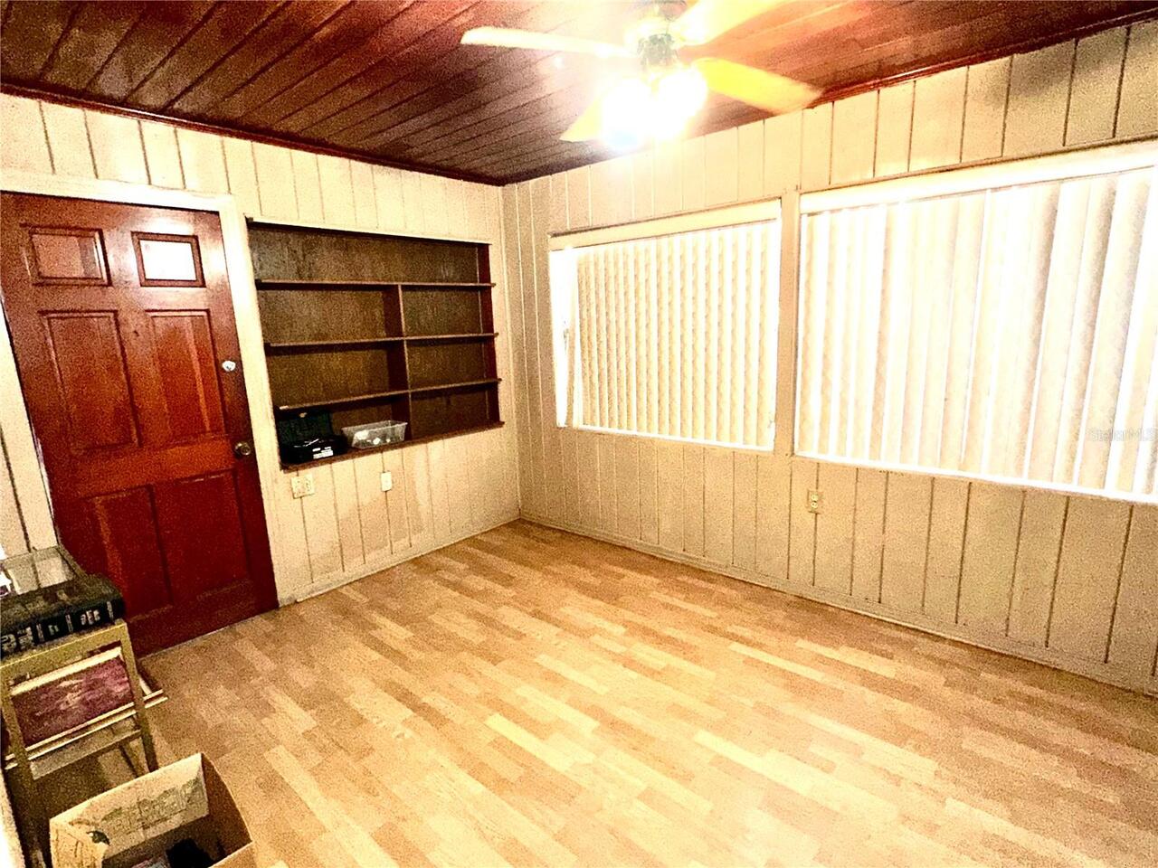 Listing Photo 28