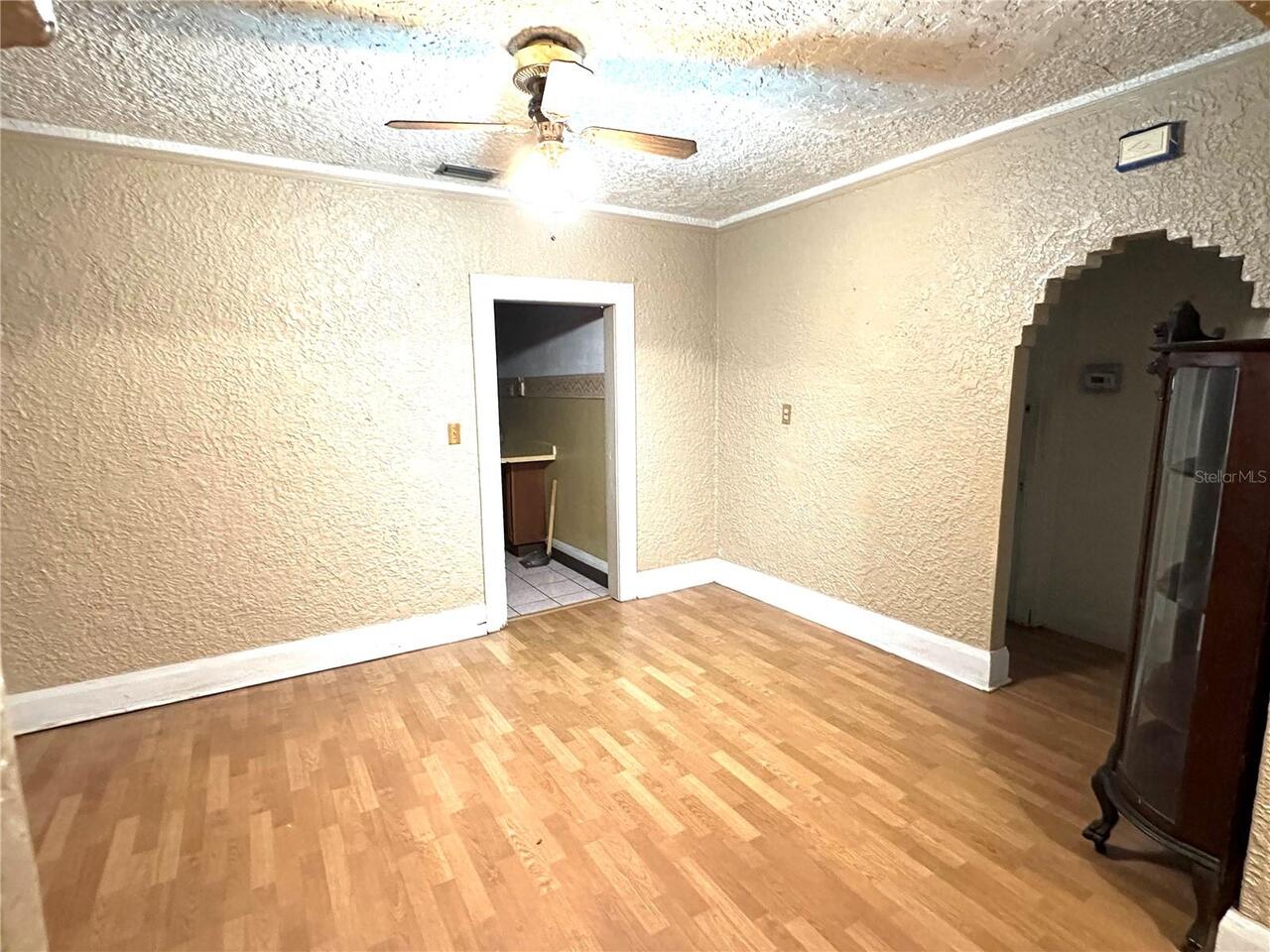 Listing Photo 29