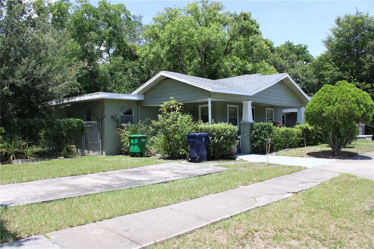 View Listing