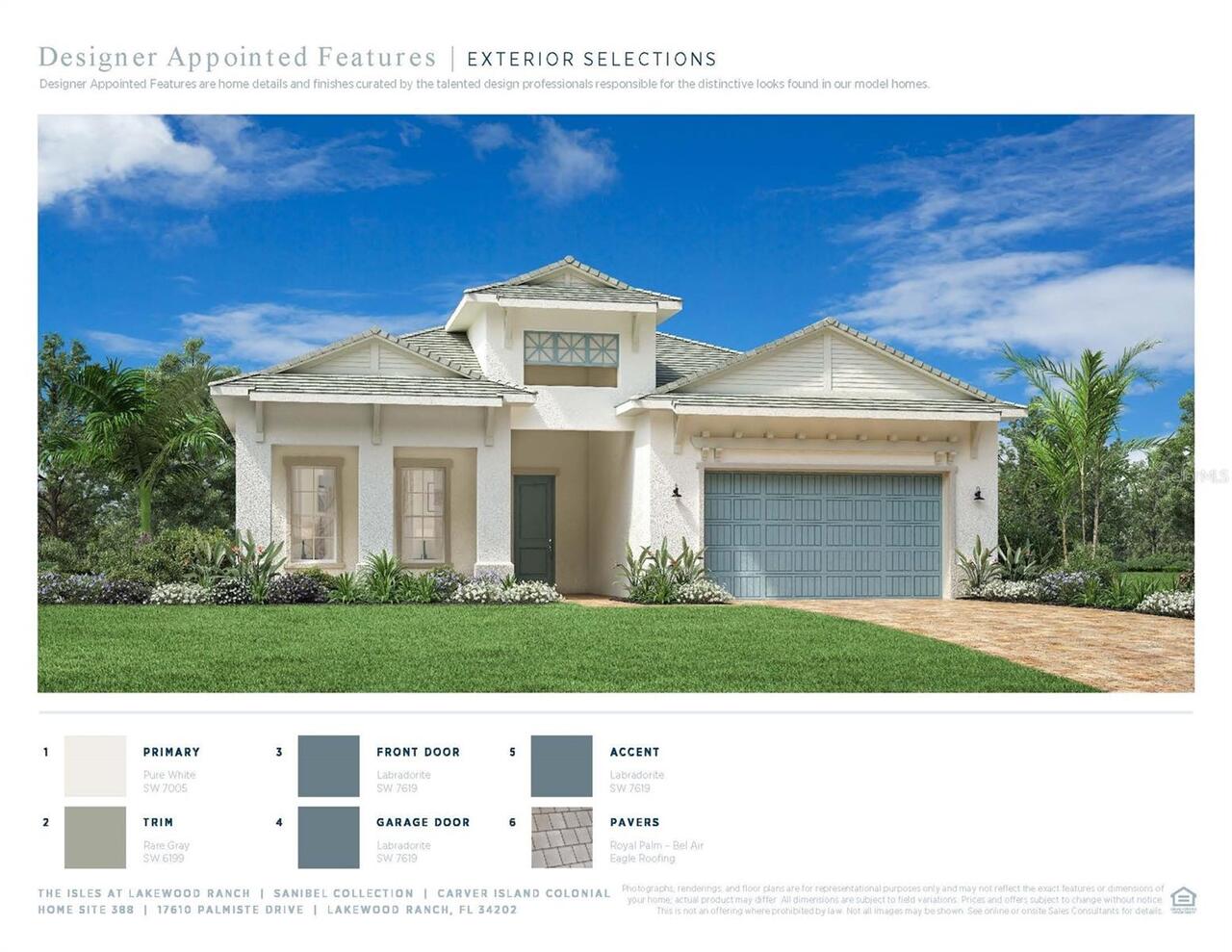 Listing Photo 2