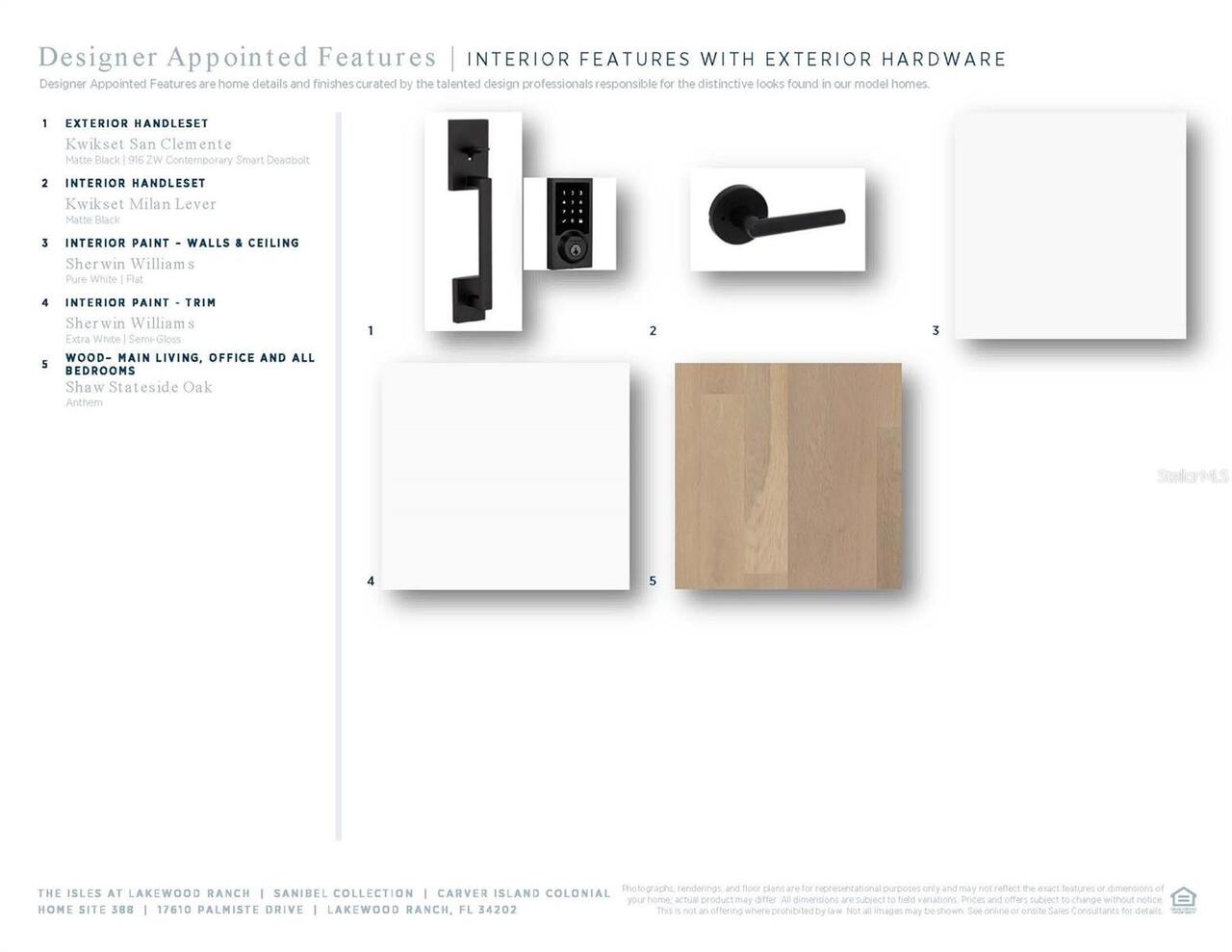 Listing Photo 5