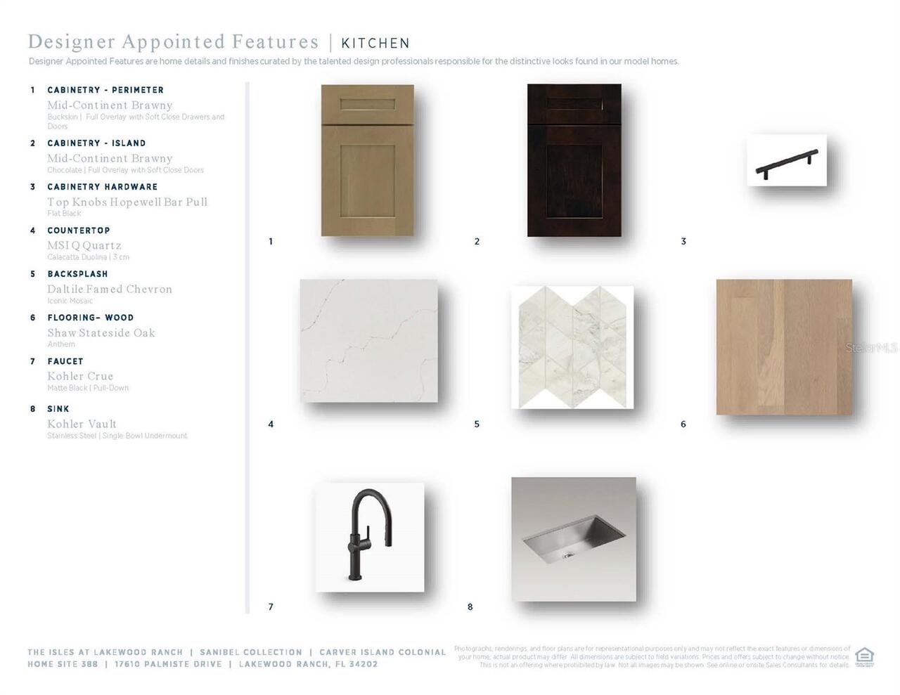 Listing Photo 6