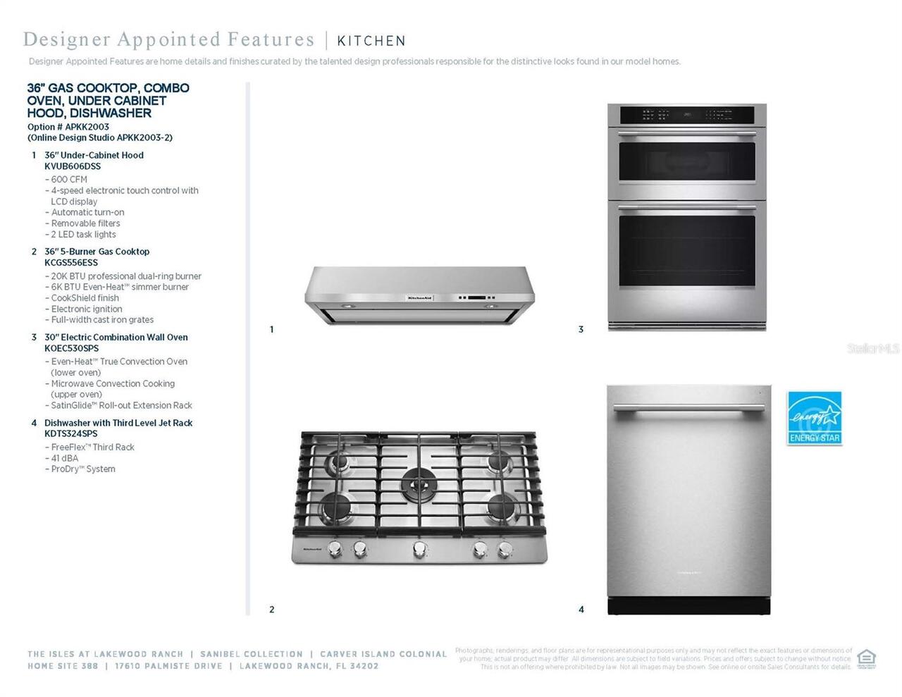 Listing Photo 7