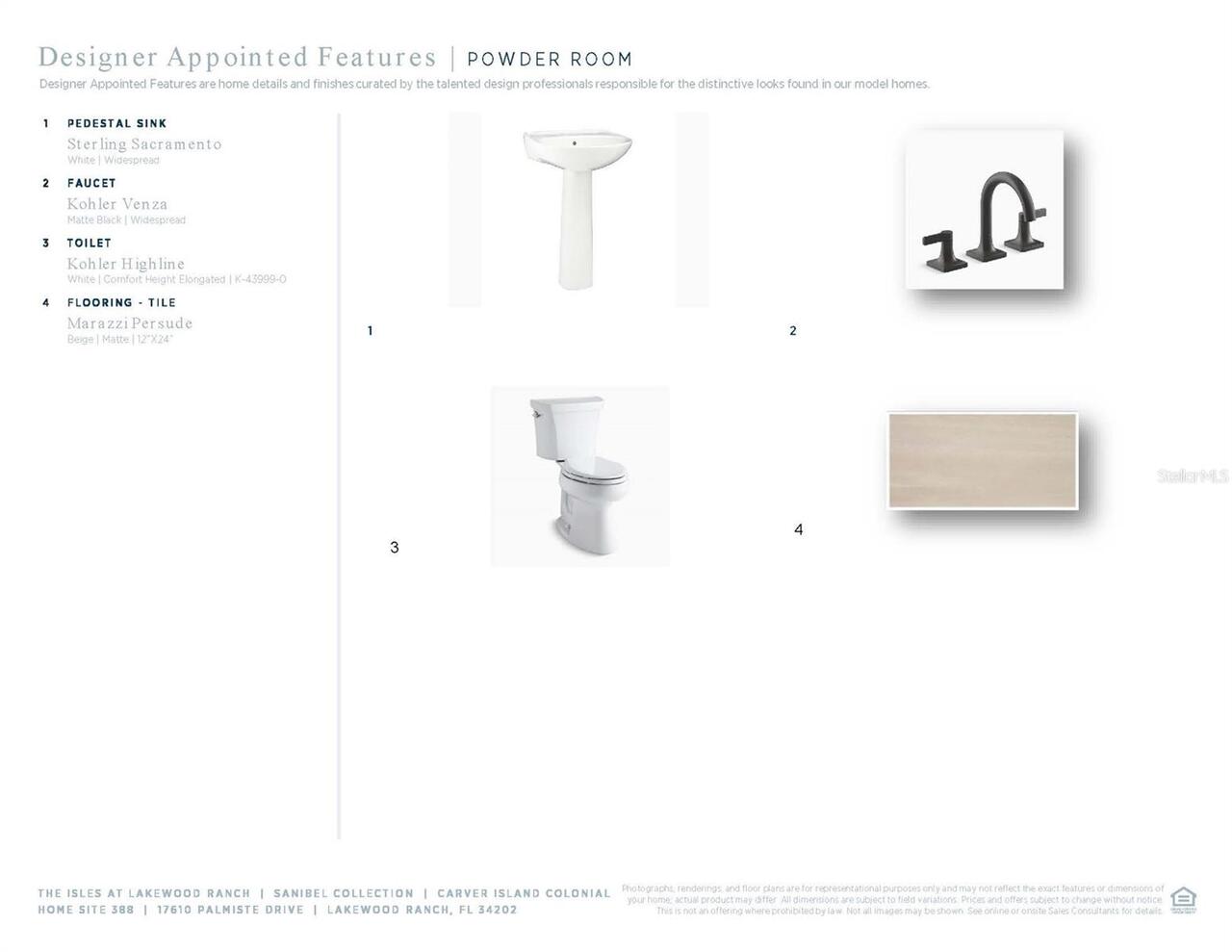 Listing Photo 9