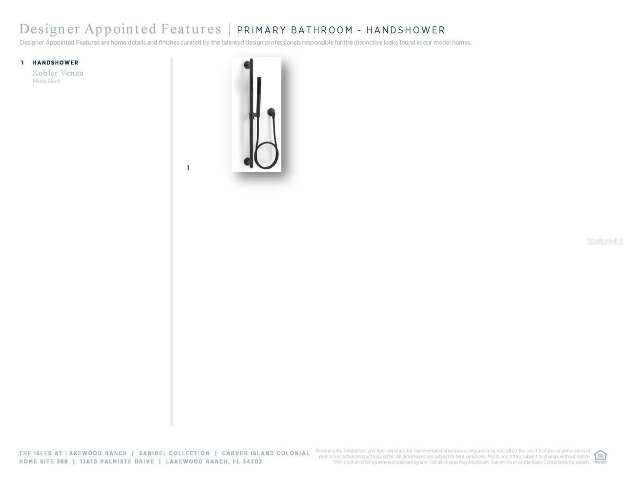 Listing Photo 11