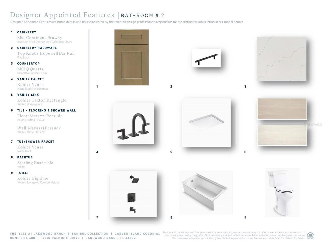Listing Photo 12